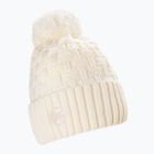 Žieminė kepurė BUFF Knitted & Fleece Airon cru