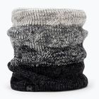 Kaminas BUFF Knitted & Fleece Masha grey