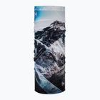 BUFF Mountain Collection Original mount everest multicolor multifunkcinis diržas