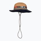 Skrybėlė BUFF Explore Booney harq multicolor