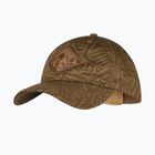 Kepurė su snapeliu BUFF Baseball Cap stony nut