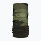 Daugiafunkcinė skara BUFF Polar Big camu khaki