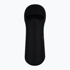 Balaklava BUFF EcoStretch solid black