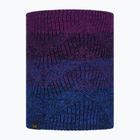 Kaminas BUFF Knitted & Fleece Masha purplish