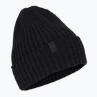 BUFF Megzta žieminė kepurė Norval graphite