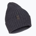 BUFF Megzta žieminė kepurė Norval grey
