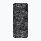 Daugiafunkcinė mova BUFF Coolnet UV Bolt Multi