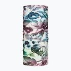 Vaikiška daugiafunkcinė skara BUFF Coolnet UV murmur multi