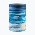 BUFF Coolnet UV daugiafunkcinis diržas Zankor blue