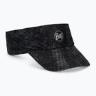 Bėgimo stogelis BUFF Pack Speed rush graphite