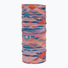 BUFF Original Ecostretch aloft blue daugiafunkcinis diržas