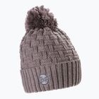 Žieminė kepurė BUFF Knitted & Fleece Airon vigoreaux