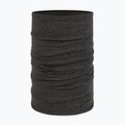 Daugiafunkcinė skara BUFF Midweight Merino Wool bark