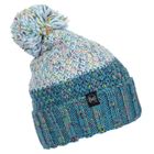 Žieminė kepurė BUFF Knitted & Fleece Janna air
