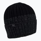 Žieminė kepurė BUFF Knitted & Fleece Igor black
