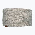 Galvos juosta BUFF Knitted Caryn cru