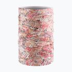 Daugiafunkcinė skarelė BUFF Coolnet UV mixilla sand