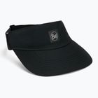 Bėgimo snapelis BUFF Go Visor Solid black