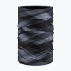 "BUFF" daugiafunkcinis diržas Polar Reversible raft graphite