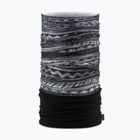 Daugiafunkcinė skara BUFF Polar alsien black