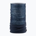Daugiafunkcinė skara BUFF Polar katic blue