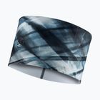 Galvos juosta BUFF Tech Fleece wayly grey