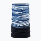 Vaikiška daugiafunkcinė skara BUFF Polar multicolor