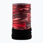 Vaikiška daugiafunkcinė skara BUFF Polar multi/multi