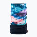 Vaikiška daugiafunkcinė mova BUFF Polar damisar multicolour