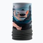 BUFF Vaikų daugiafunkcinis diržas Polar izzly multi