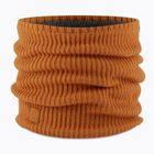 Kaminas BUFF Knitted & Fleece Rutger ambar