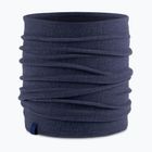 Daugiafunkcinė skara BUFF Merino Fleece navy