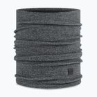 Daugiafunkcinė skara BUFF Merino Fleece grey