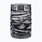 Vaikiška daugiafunkcinė skara BUFF Coolnet UV Okpa Multicolor