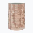 Daugiafunkcinė skarelė BUFF Coolnet UV kovey ivory