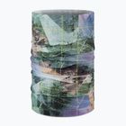 Daugiafunkcinė mova BUFF Coolnet UV campast green