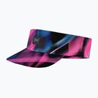 Snapelis BUFF Pack Speed Visor singy multicolor