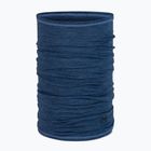 Daugiafunkcinė skara BUFF Lightweight Merino Wool tempest