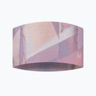 BUFF Coolnet UV Wide Shane orchidėjų galvos juosta