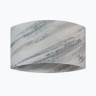 BUFF Coolnet UV spindulių galvos juosta Wide Frane gree