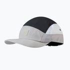 Kepurė su snapeliu BUFF 5 Panel Go domus grey