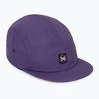 Kepurė su snapeliu BUFF 5 Explore Panel slen violet