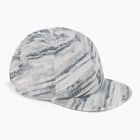 Kepurė su snapeliu BUFF Pack Baseball light grey frane