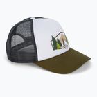 BUFF Trucker kepurė Darryl white