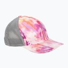 BUFF Pack Trucker Coasty daugiaspalvė beisbolo kepuraitė