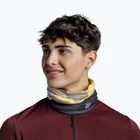 Daugiaspalvis daugiafunkcinis diržas BUFF Coolnet UV Glen