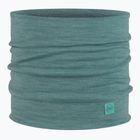 BUFF Sunkiasvorė Merino vilnos balaklava su baseinu