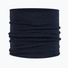 BUFF Sunkiasvorė Merino vilna, vientisa indigo spalvos balaklava balaklava