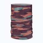 Vaikiška daugiafunkcinė skara BUFF Original Ecostretch Rido Dahlia