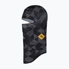 BUFF Ecostretch micor grafitinė balaklava